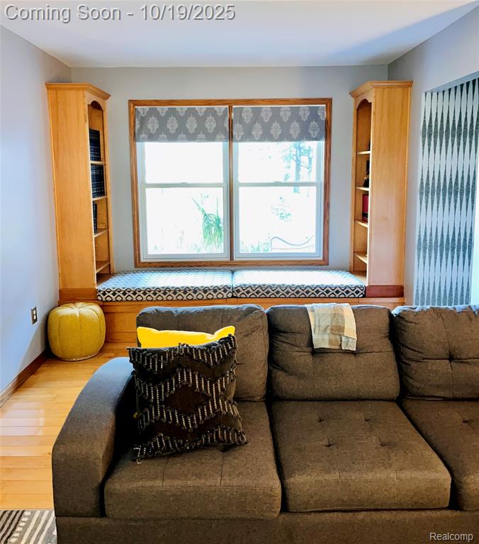 8259 Roosevelt Avenue, Mount Morris, MI 48458 — Photo 5