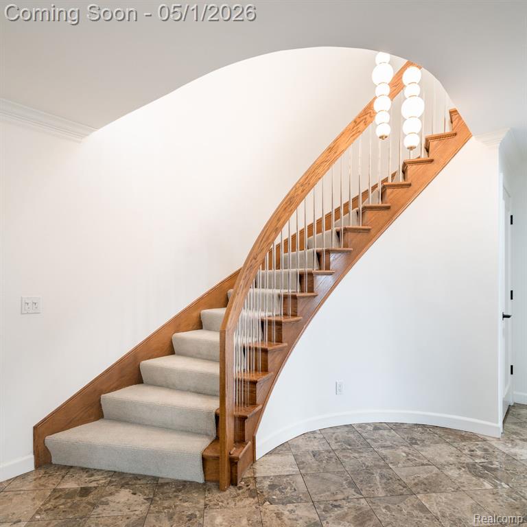 26230 Harbour Pointe Drive S, #44, Harrison Township, MI — Photo 30