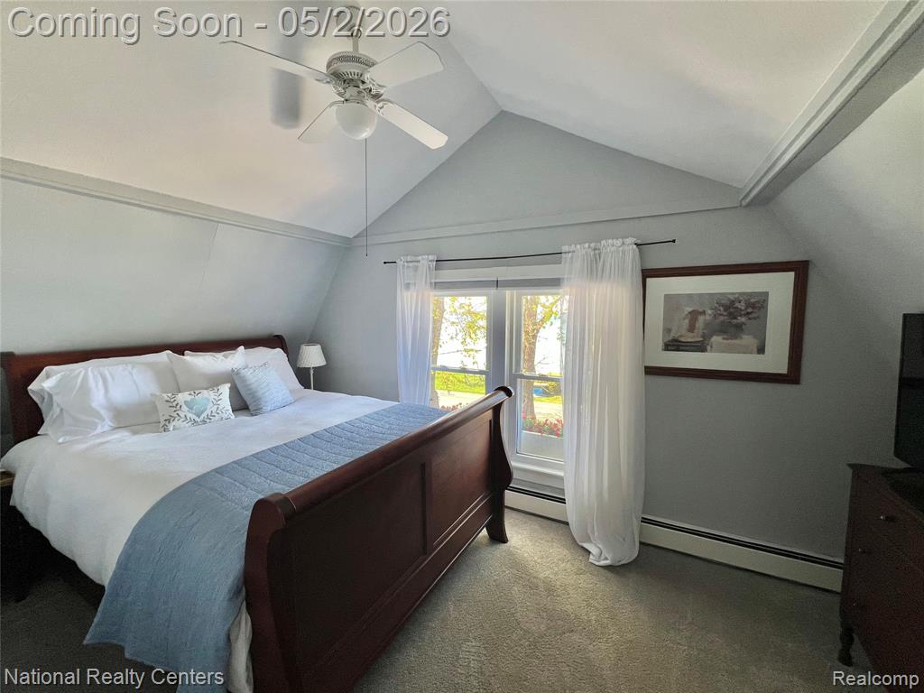 2287 Round Lake Highway, Manitou Beach, MI 49253 — Photo 18