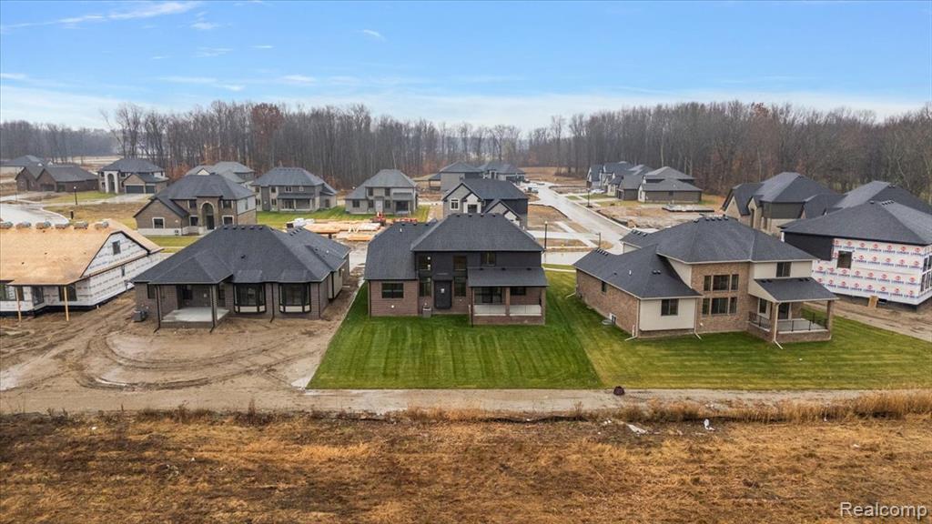 24021 Sawgrass Drive, Macomb, MI 48042 — Photo 79