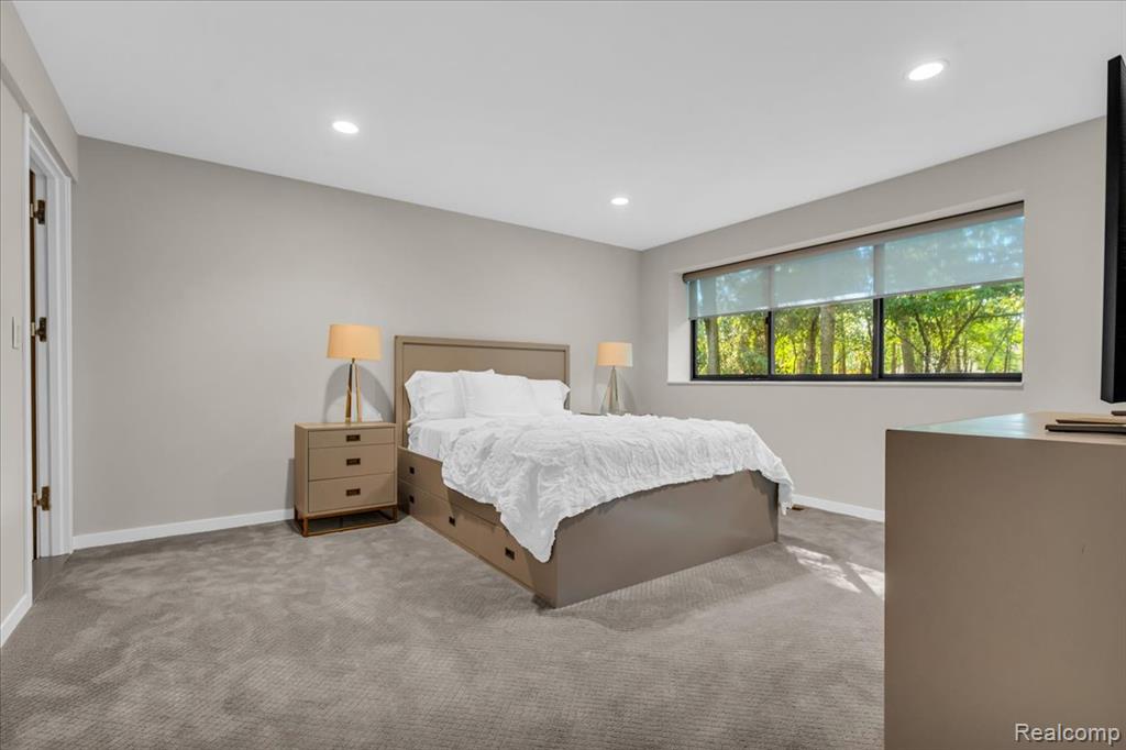 965 BLOOMFIELD WOODS, Bloomfield Hills, MI 48304 — Photo 32