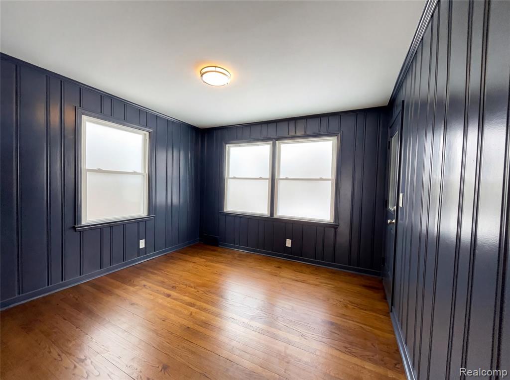 1912 Littlestone Road, Grosse Pointe Woods, MI 48236 — Photo 13