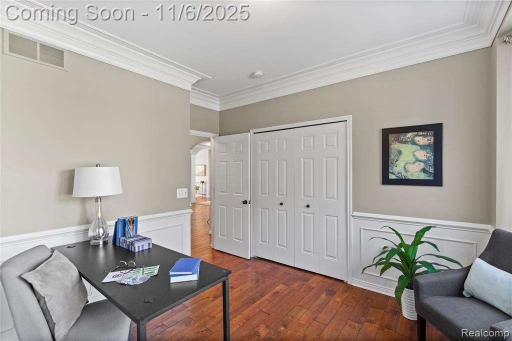 7458 Augusta Drive, 824, Washington, MI — Photo 16