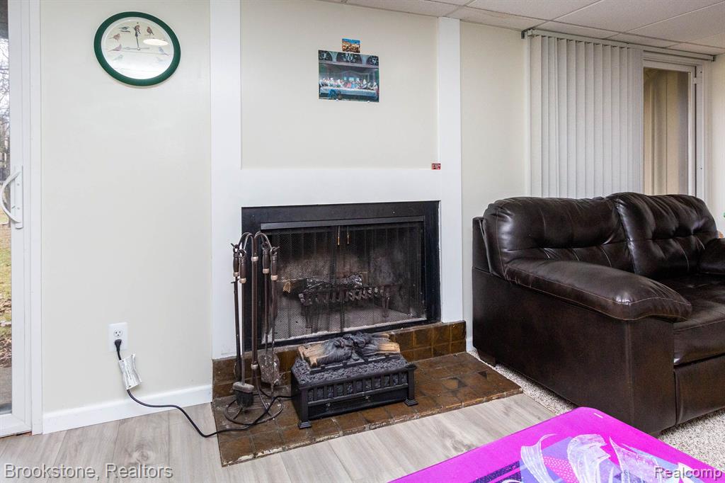 5215 RICHARD Run, West Bloomfield, MI — Photo 36