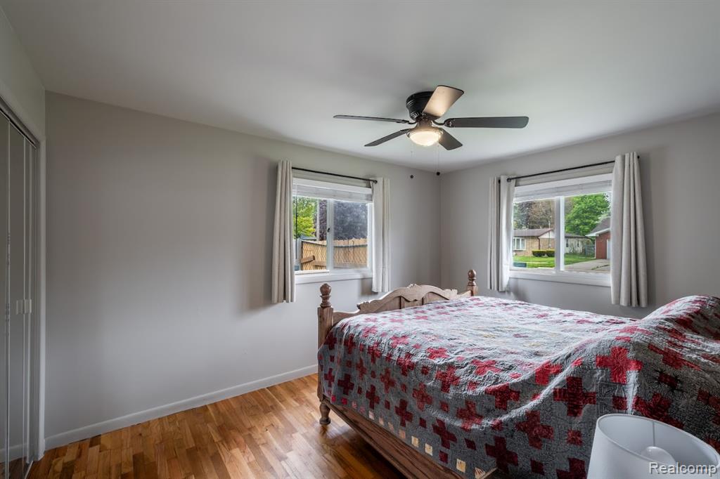 3585 Creekwood Drive, Saginaw, MI 48601 — Photo 13