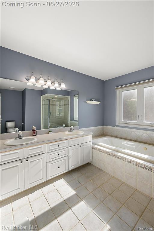 6180 Chad Court, Brighton, MI 48116 — Photo 28