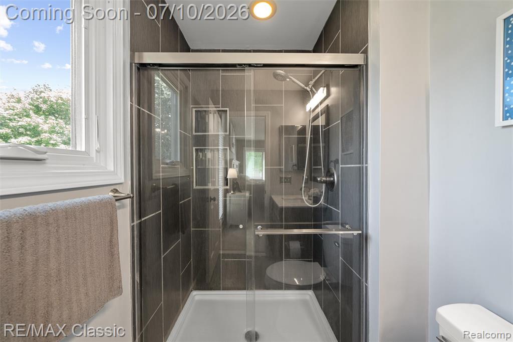 42027 Saratoga Circle, Canton, MI 48187 — Photo 31