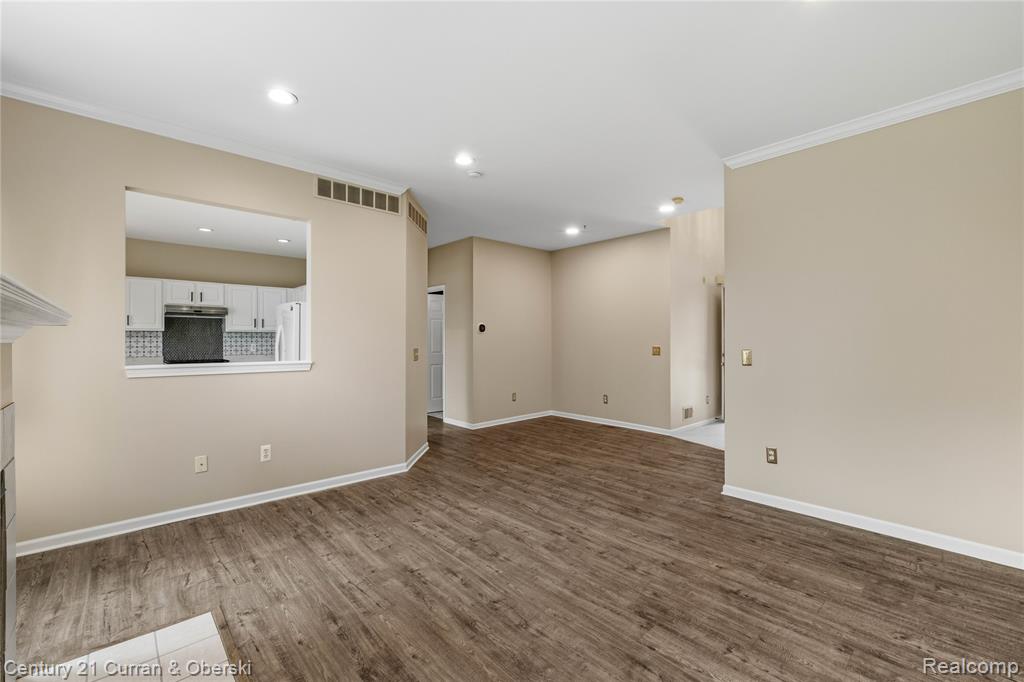 43060 Providence Lane, Canton, MI 48188 — Photo 7