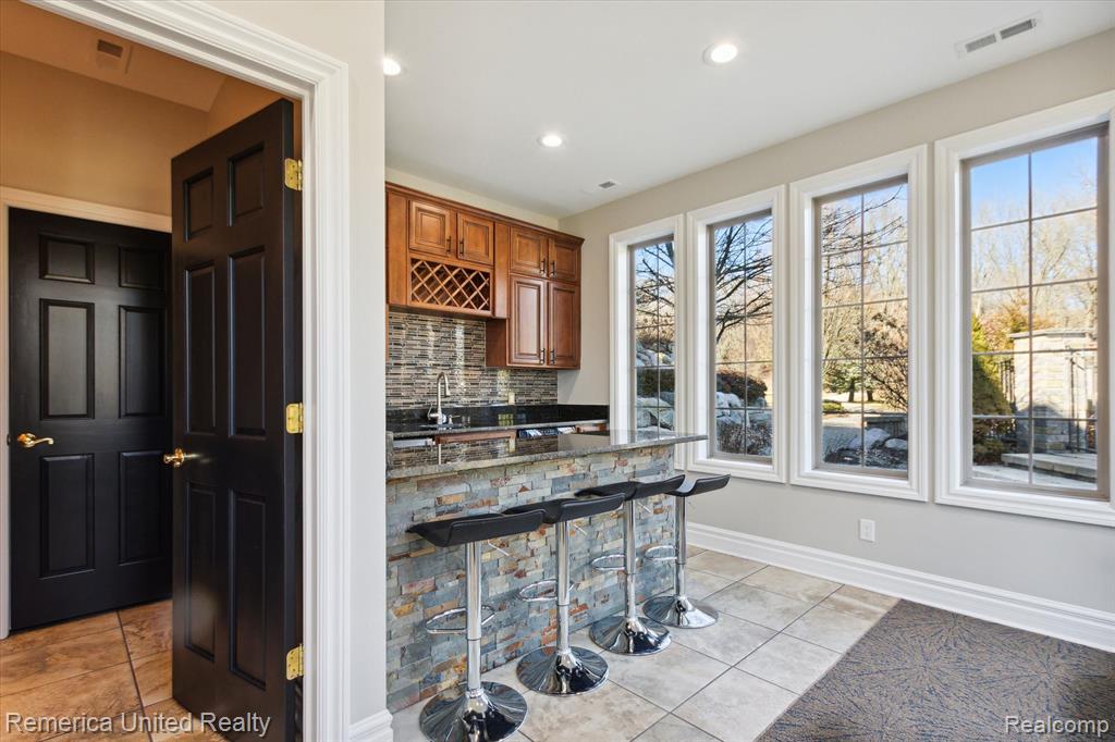 1221 Wilderness Hills Trail, Pinckney, MI 48169 — Photo 76