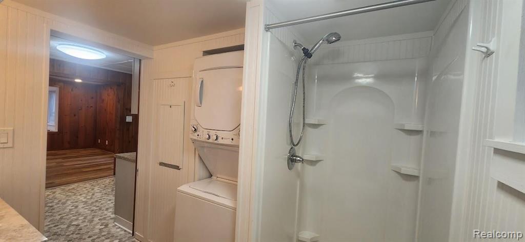 9952 RIVERVIEW, Pinckney, MI 48169 — Photo 20