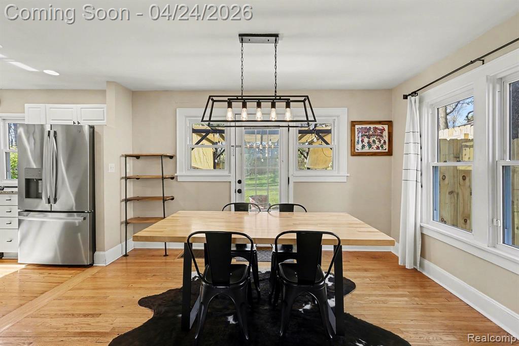 1919 Dexter Avenue, Ann Arbor, MI 48103 — Photo 11