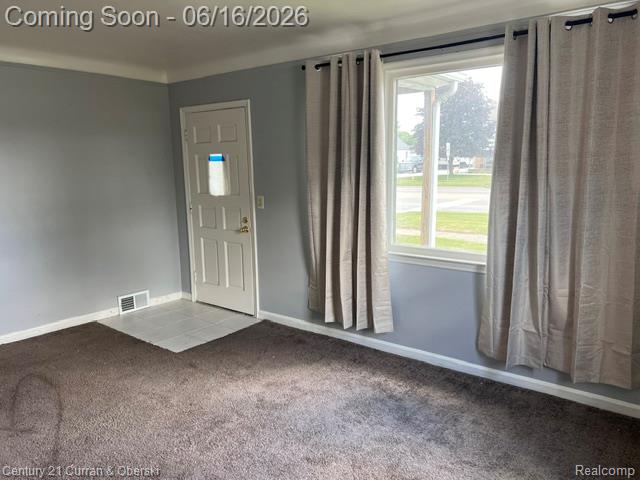 5727 Merriman Road, Garden City, MI — Photo 9