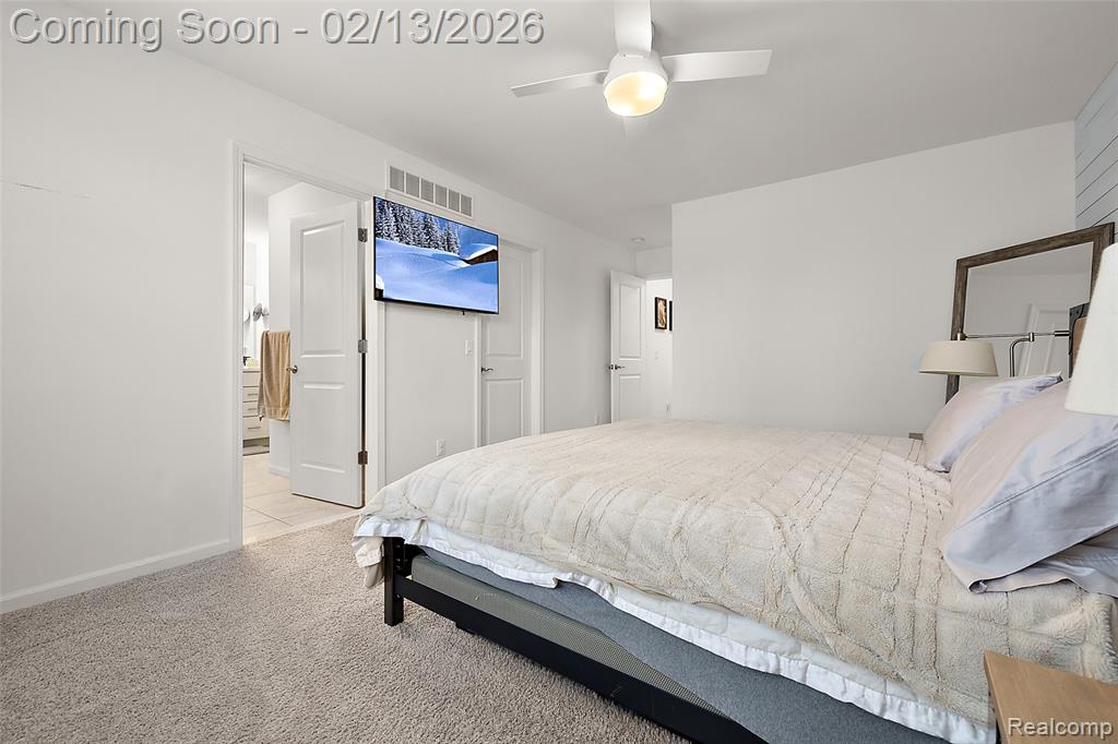 4201 Kent Road, Royal Oak, MI 48073 — Photo 21