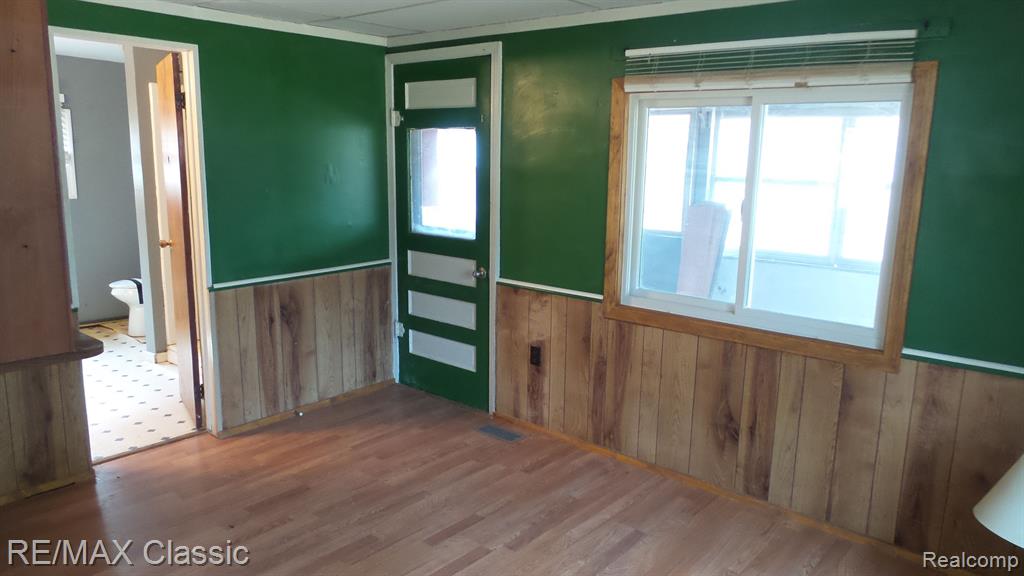 8960 COLE Street, Holly, MI 48442 — Photo 8