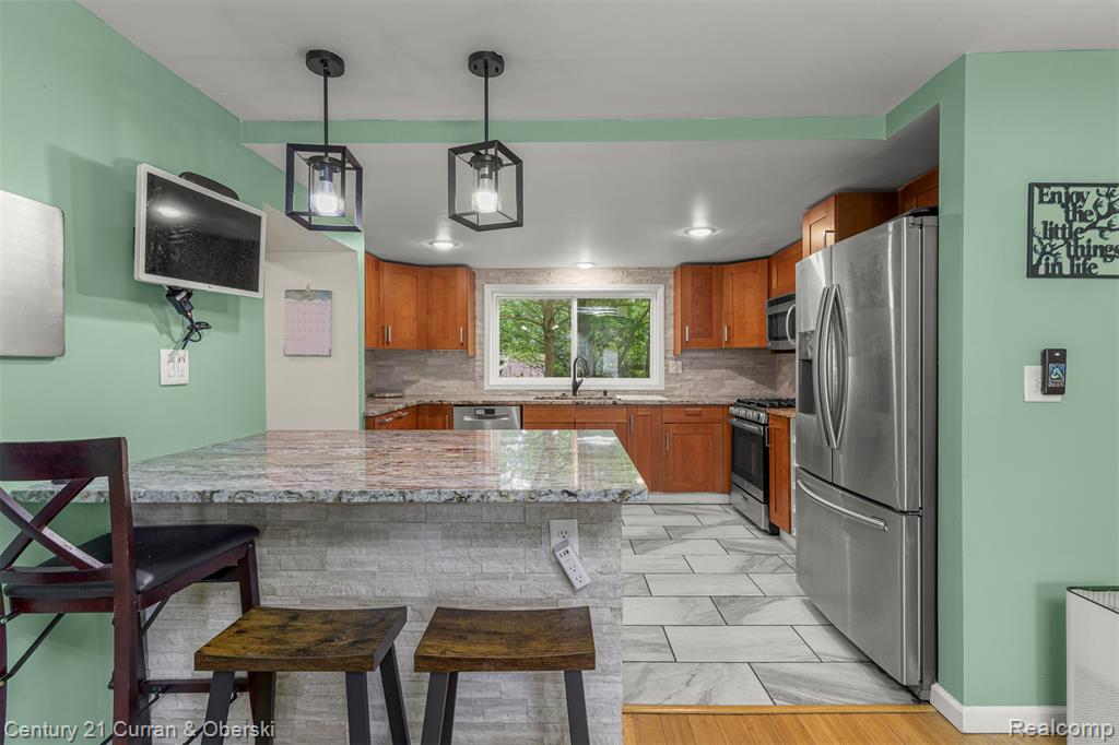 18491 Savage Road, Belleville, MI 48111 — Photo 16