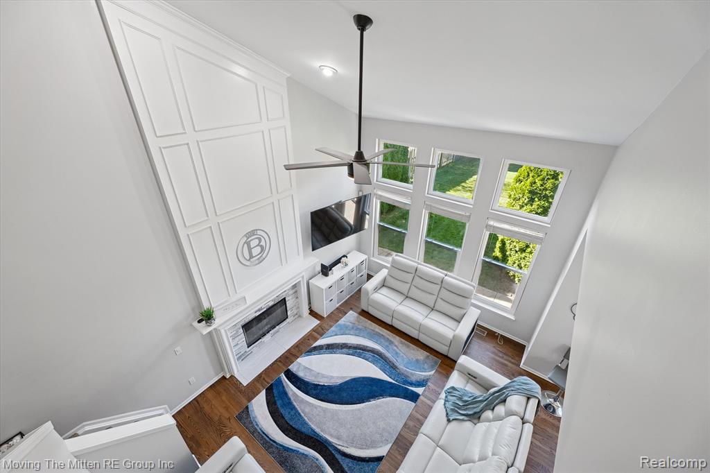 8171 St Johns Drive, Westland, MI — Photo 20