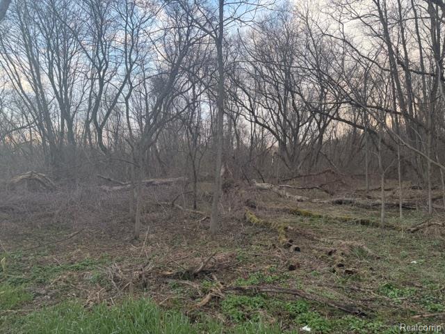 3940 Demode Road, Holly, MI 48442 — Photo 2