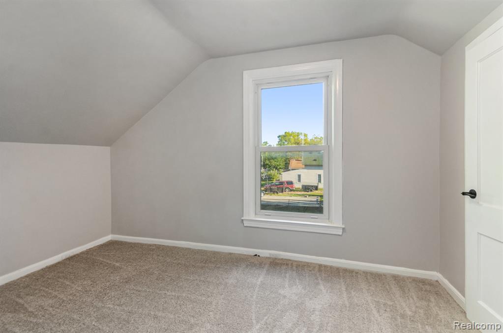 11 S Gratiot Avenue, Mount Clemens, MI 48043 — Photo 14