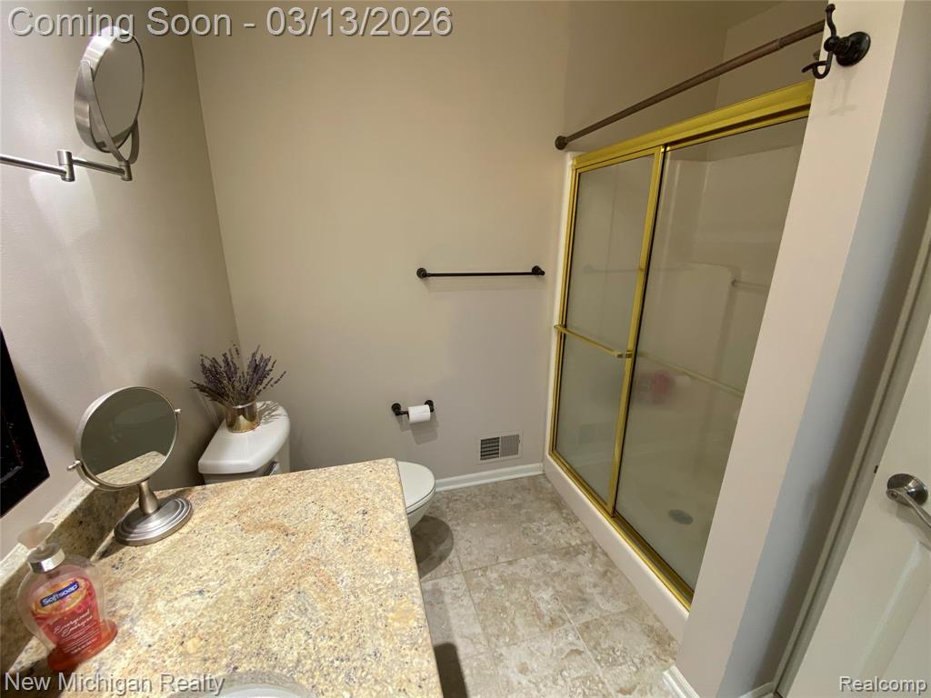 9177 Nicole Lane, Davison, MI 48423 — Photo 29