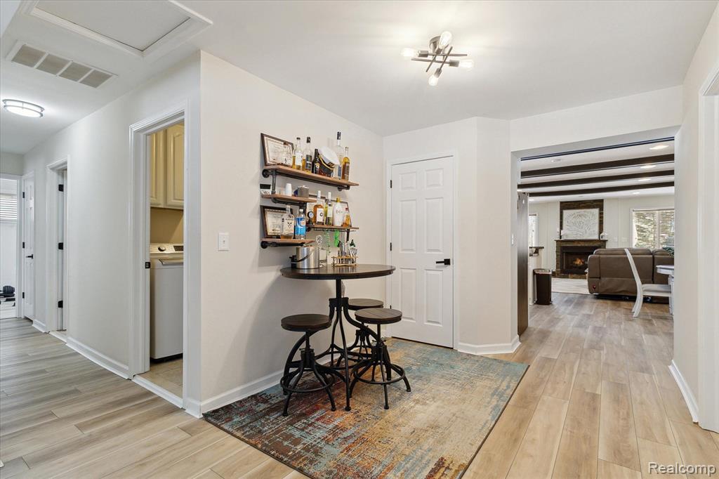 50770 Gravel Ridge, Shelby Twp, MI 48317 — Photo 10