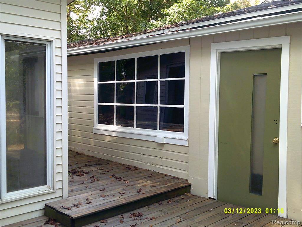365 Grove Street, Whitmore Lake, MI 48189 — Photo 26