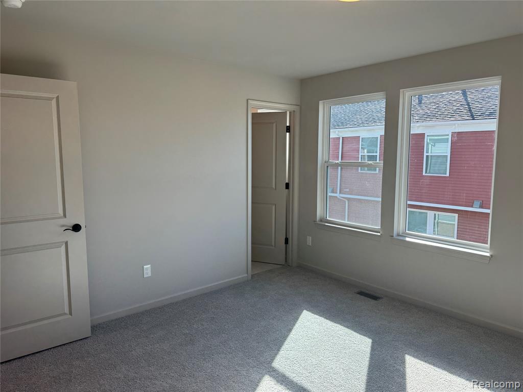 56054 Madison Lane, New Hudson, MI 48165 — Photo 30