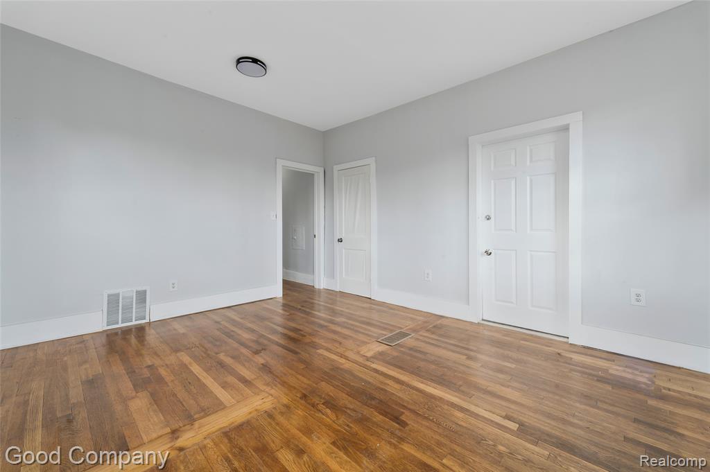 4003 Pingree Street, Detroit, MI 48204 — Photo 43
