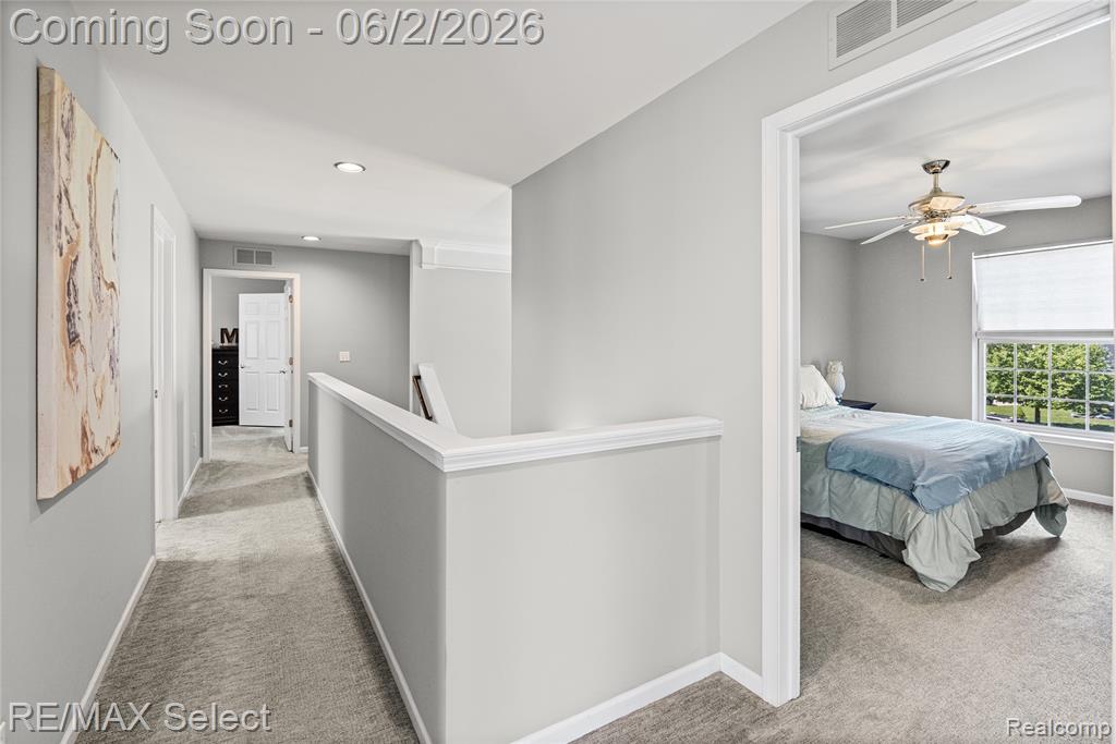6288 Opal Lane, Grand Blanc, MI 48439 — Photo 35