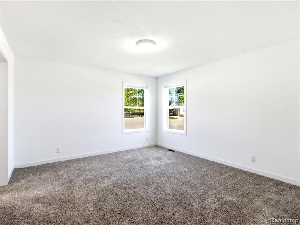10914 Le Grande Court, Lot# 100, Ira, MI — Photo 14