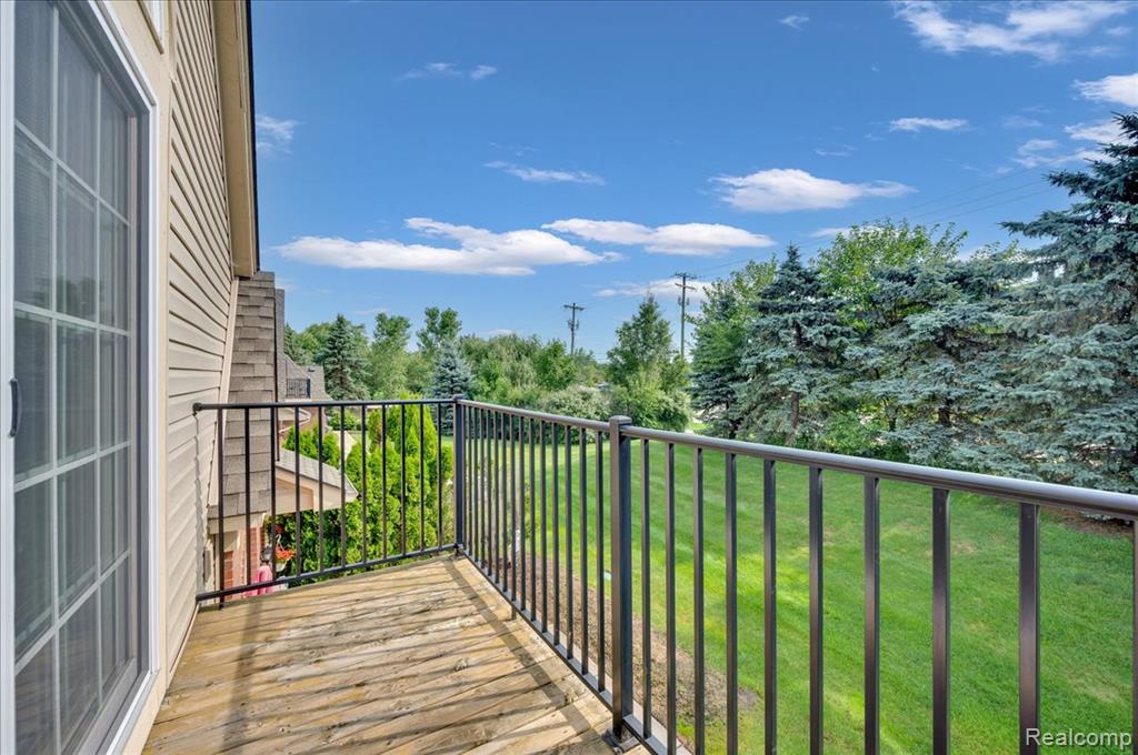 7888 Marie Drive, Shelby Twp, MI 48316 — Photo 11