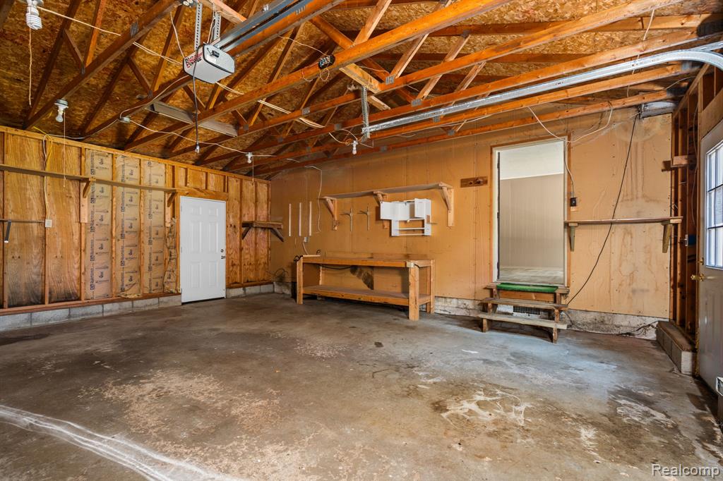 6364 Atkinson Road, Grayling, MI 49738 — Photo 19