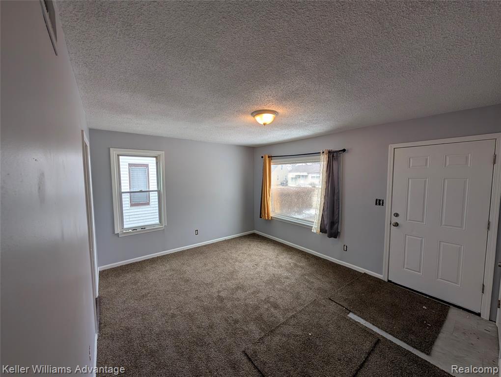 8712 Ford Avenue, Warren, MI 48089 — Photo 2