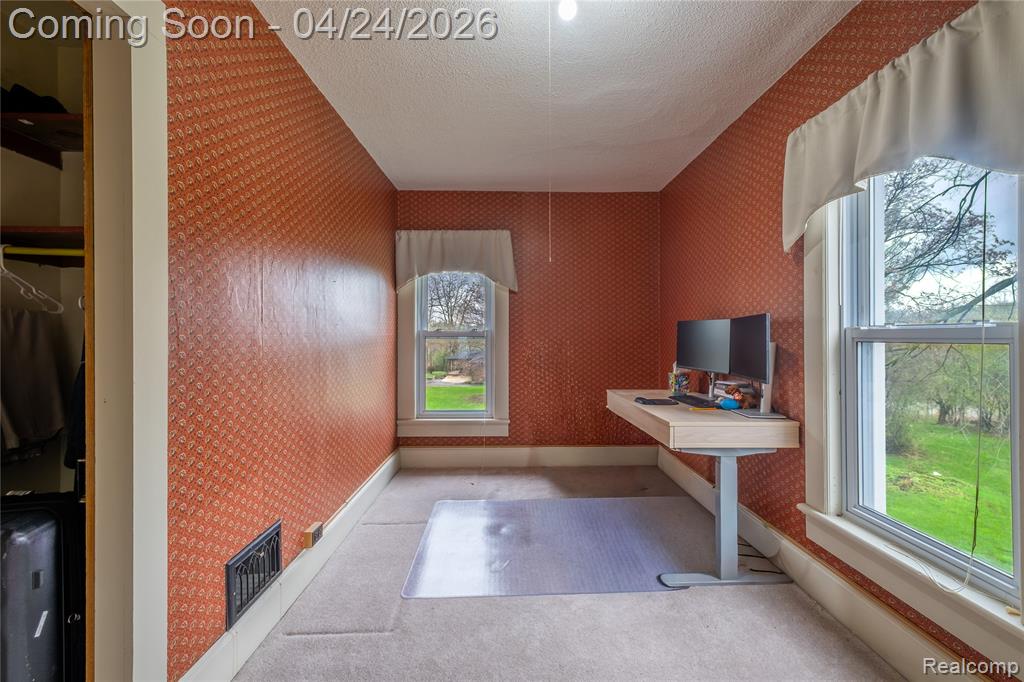 9057 Brookville Road, Plymouth, MI 48170 — Photo 14