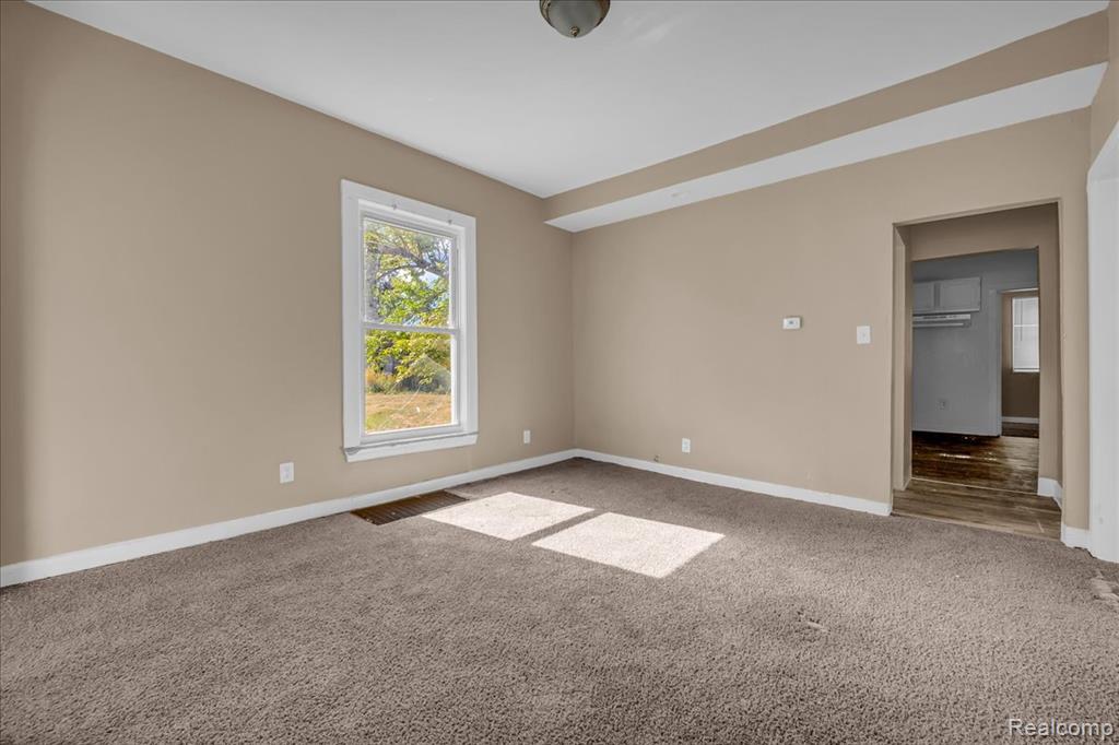 3789 Montclair Street, Detroit, MI 48214 — Photo 6