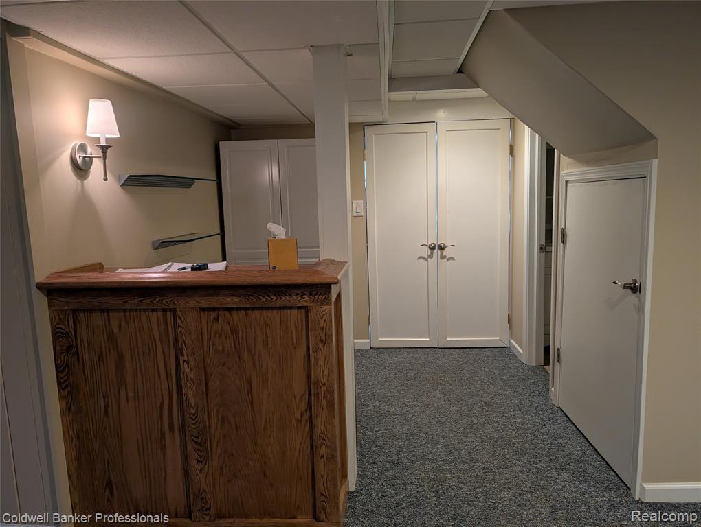 42157 Old Pond Circle, Plymouth, MI 48170 — Photo 19
