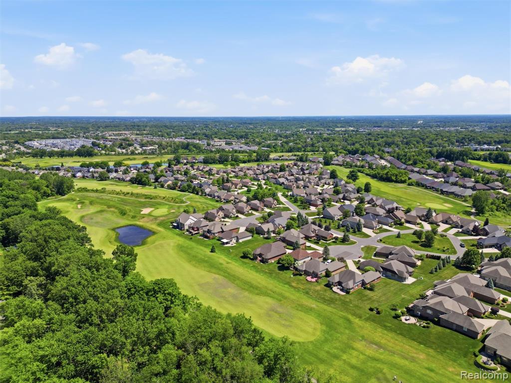 59759 Glacier Ridge N, Washington, MI — Photo 48