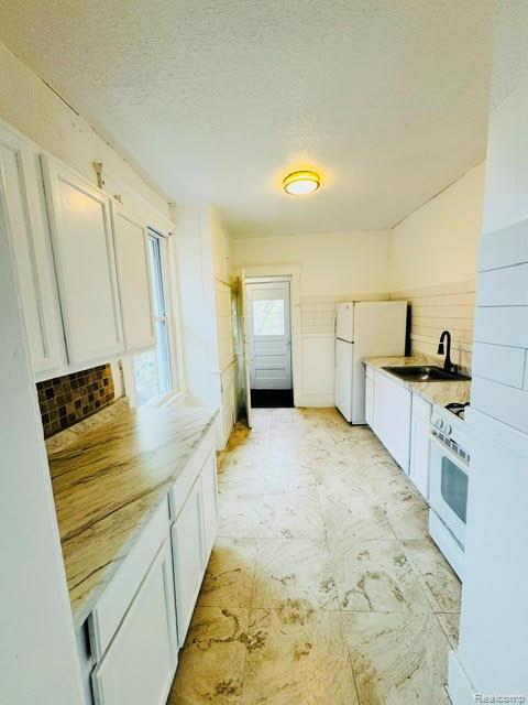 72 Pilgrim Street, Highland Park, MI 48203 — Photo 5
