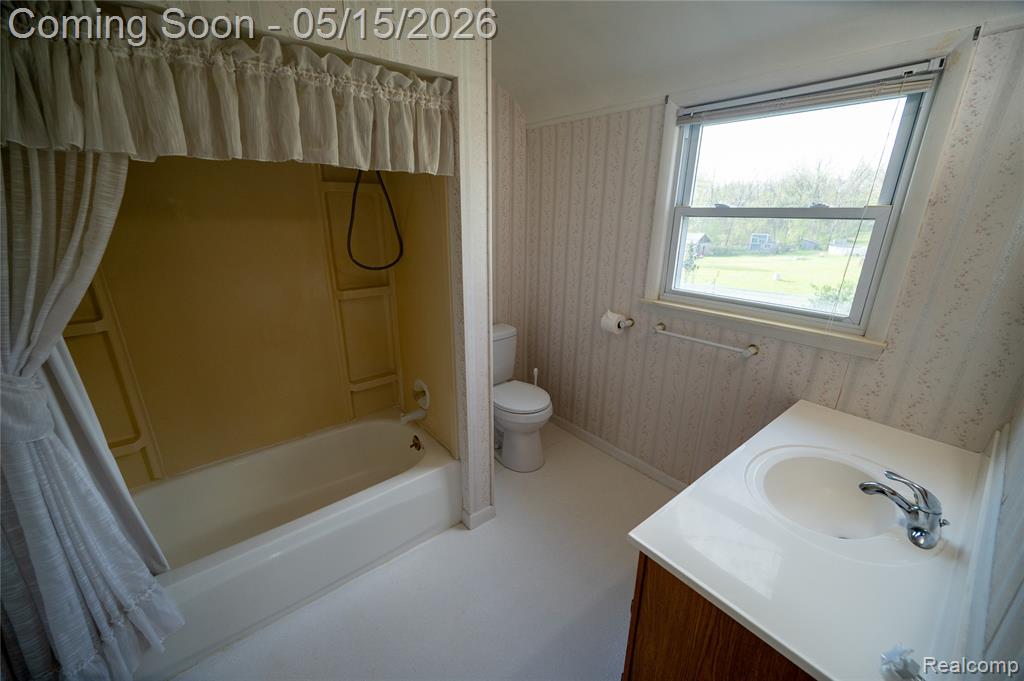 56800 8 Mile Road, Northville, MI 48167 — Photo 18