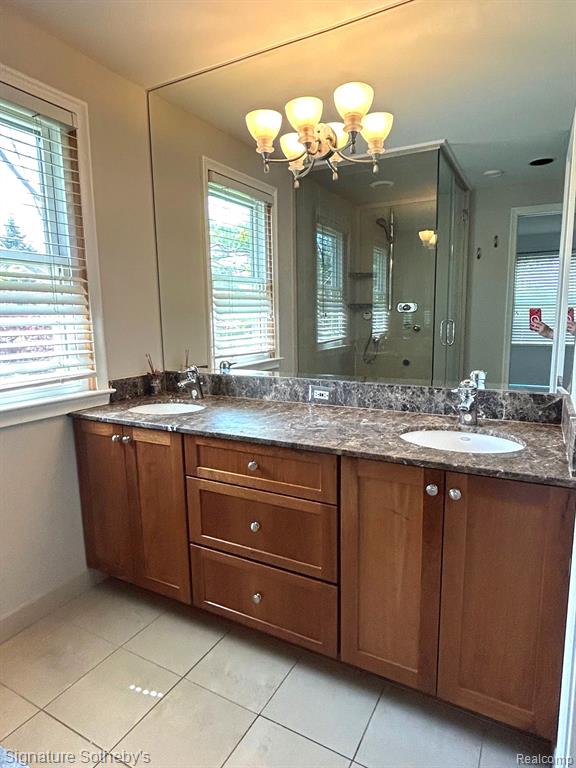 4746 HEDGEWOOD Drive, Bloomfield Hills, MI — Photo 22