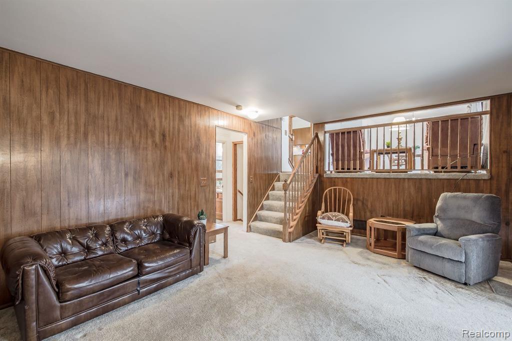 5126 OLD COVE Road, Clarkston, MI — Photo 17