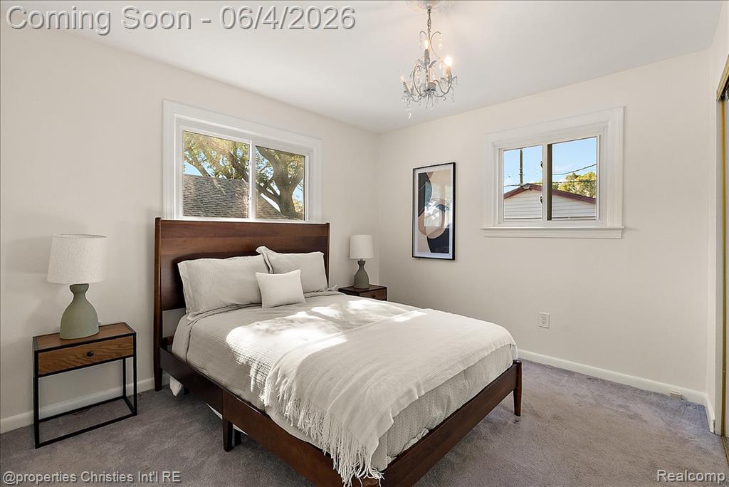 14201 Kingston Street, Oak Park, MI 48237 — Photo 20