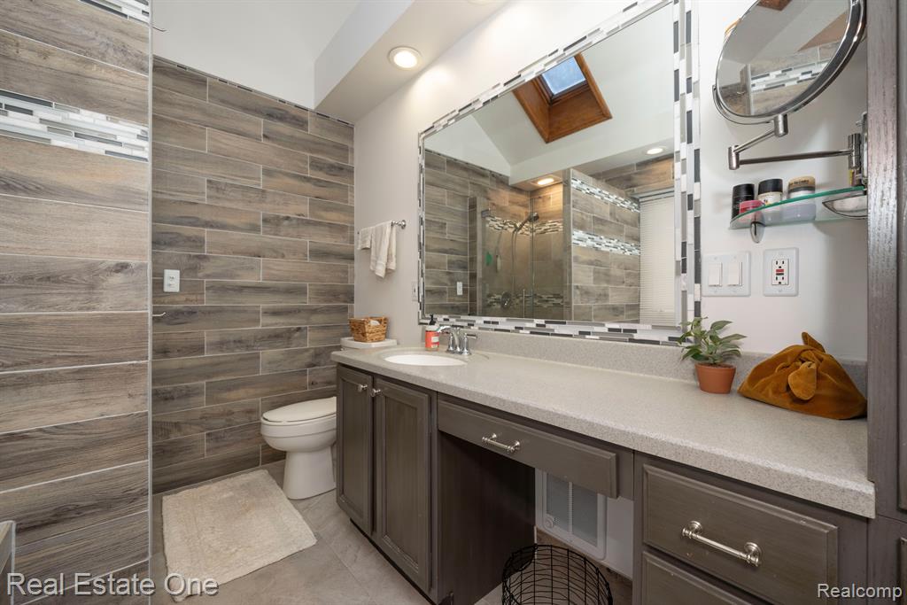 6540 NADETTE, Clarkston, MI — Photo 24