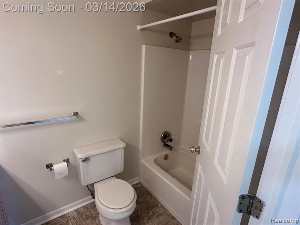10161 NANCYS Boulevard, 90, Grosse Ile, MI 48138 — Photo 16