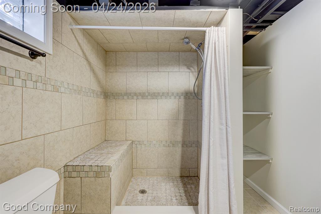 14 Kensington Boulevard, Pleasant Ridge, MI — Photo 40