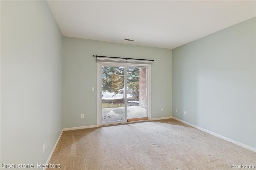 15940 Morningside, Northville, MI 48168 — Photo 15