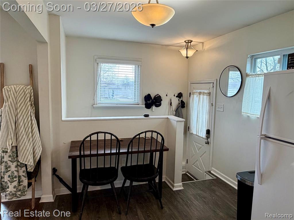 6688 Madison Street, Taylor, MI 48180 — Photo 11