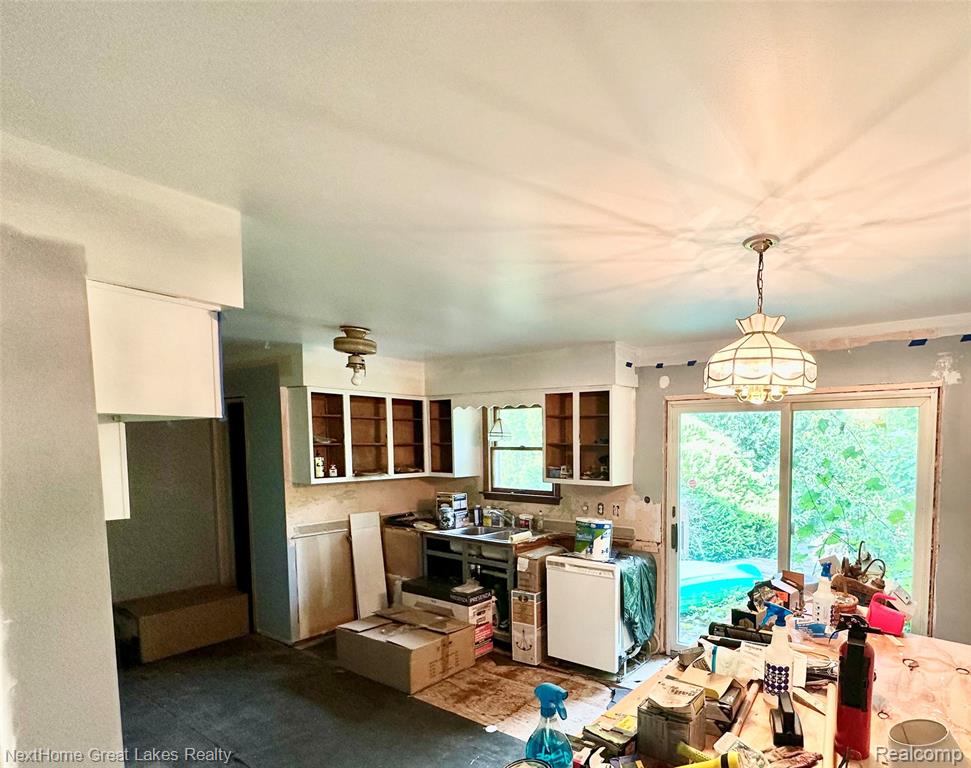 5435 Mancelona Drive, Grand Blanc, MI 48439 — Photo 3