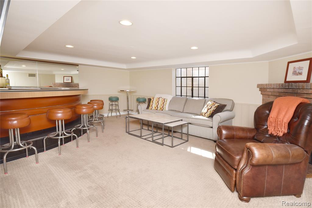 32470 Norchester Street, Beverly Hills, MI 48025 — Photo 29