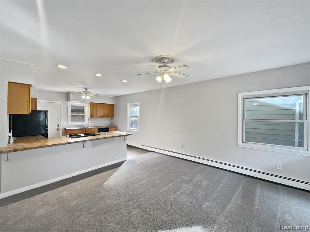 8817 DUDLEY Street, Taylor, MI 48180 — Photo 9
