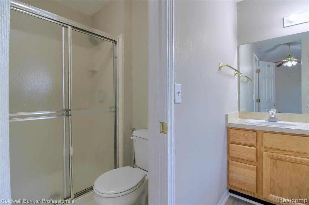 41816 White Tail Lane, Canton, MI 48188 — Photo 21